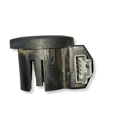 Renault Clio III Immobiliser reader (aerial) 143409T