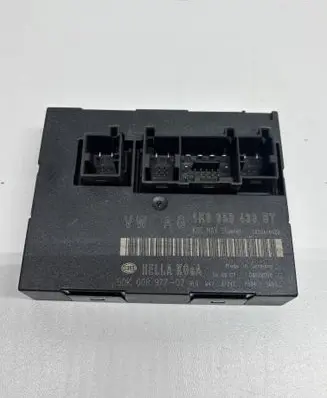 Volkswagen Golf V Comfort/convenience module 1K0959433BT S0204H020 00020000