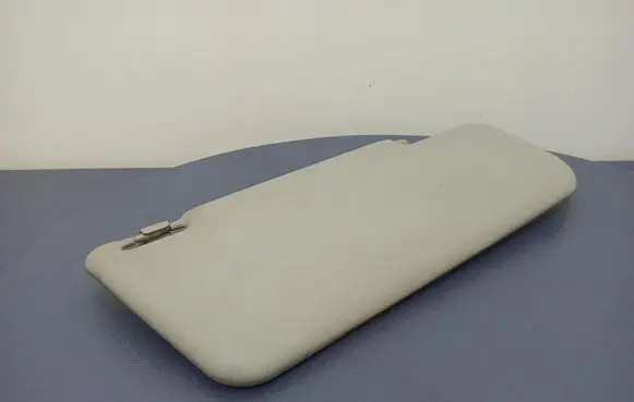 Fiat Panda 141 Sun visor 