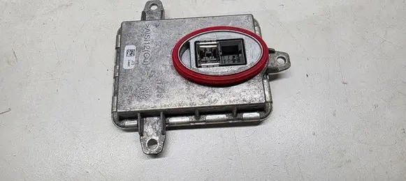 Alfa Romeo Giulia Light module LCM 130732932015 10EEG141015