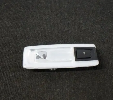 BMW X1 F48 F49 Front seat light FA088469 7340400000
