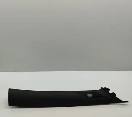 Volkswagen Golf VIII (A) pillar trim 5H0867234K