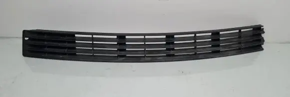 Audi A4 S4 B5 8D Front bumper lower grill 4A0853683F