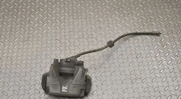 Nissan Juke II F16 Front brake caliper