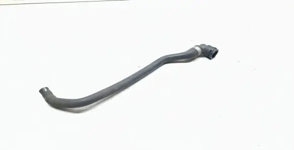 BMW X5 F15 Engine coolant pipe/hose 8515510 17128515510