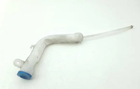 Honda HR-V Window washer liquid tank fill tube 