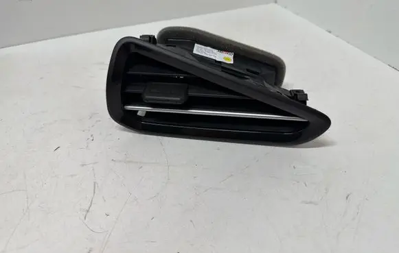 Volkswagen ID.3 Dashboard side air vent grill/cover trim 10A819703A