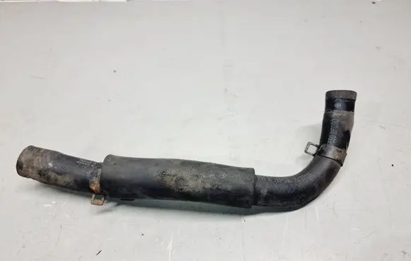 KIA Sportage Engine coolant pipe/hose 256502F000