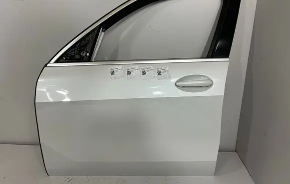 BMW X5 G05 Front door 8738551 9464889