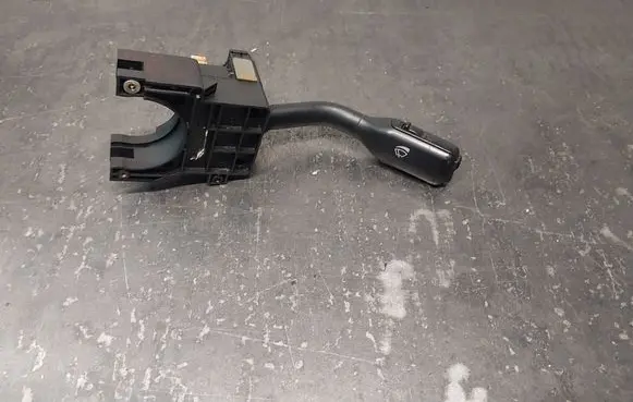 Audi A4 S4 B5 8D Wiper control stalk 8D9953503D