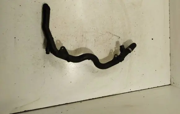 BMW 5 E60 E61 Engine coolant pipe/hose 7787380