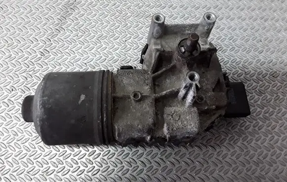 Ford Focus Wiper motor 4M5117508AA
