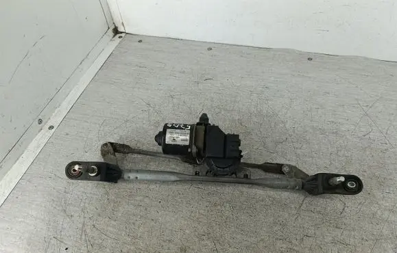 Fiat Bravo Front wiper linkage MS1592008650
