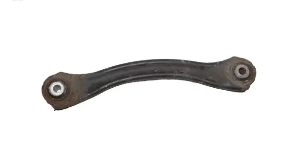 Mercedes-Benz SLK R172 Rear upper control arm/wishbone