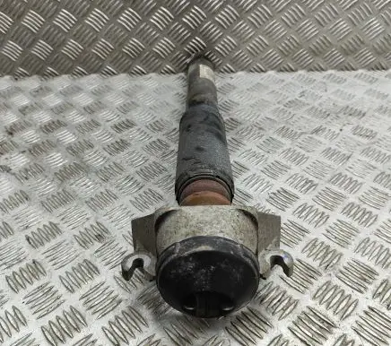 Volvo XC90 Rear shock absorber/damper 31476924