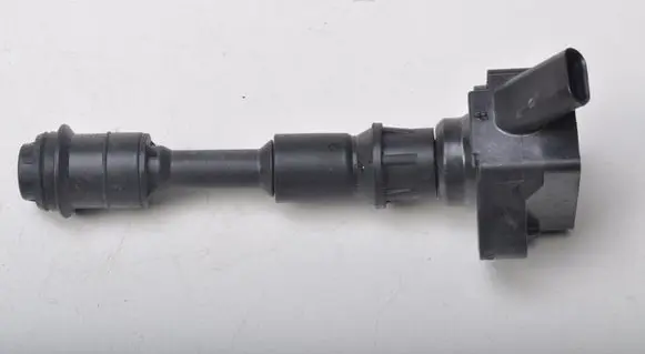 Volvo XC60 High voltage ignition coil 31312514