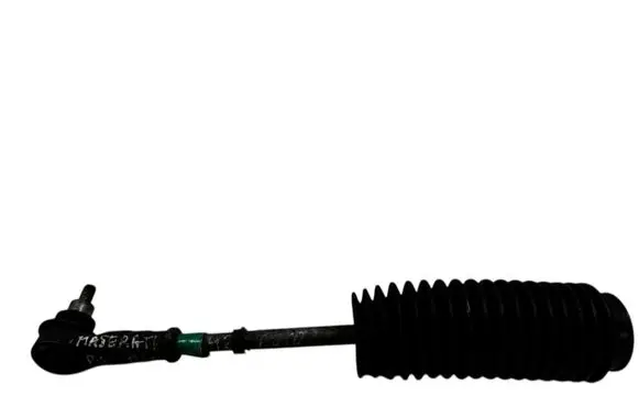 Maserati Quattroporte Steering tie rod 