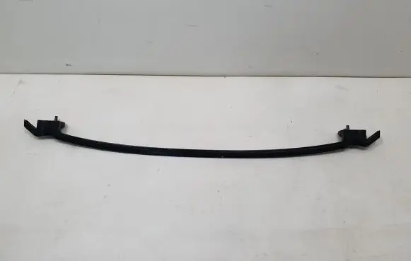 Hyundai i30 Front bumper cross member 86571G4000