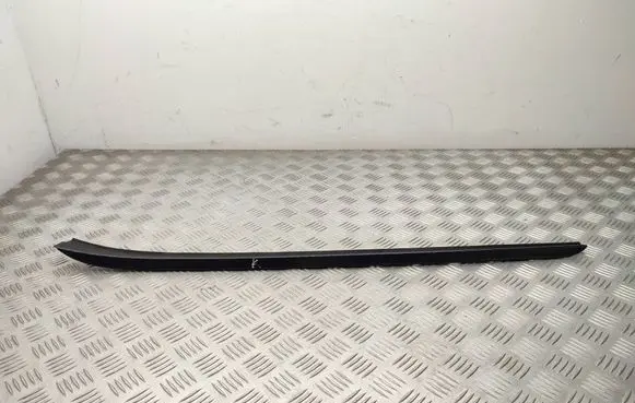 Hyundai i40 Windshield trim 861313Z000