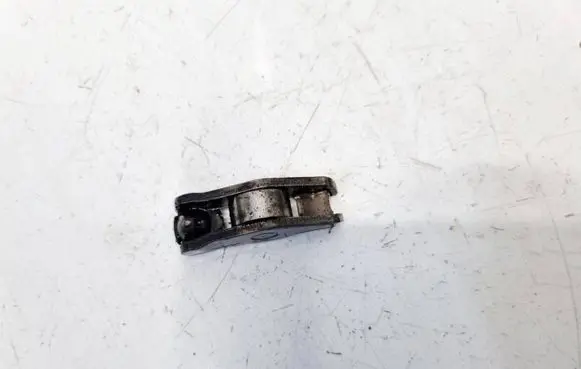 other engine part