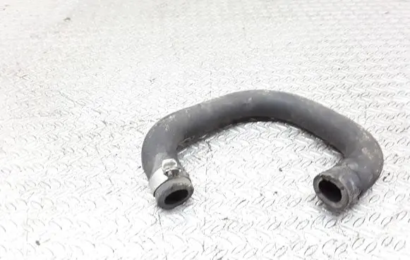 Audi A8 S8 D2 4D Engine coolant pipe/hose