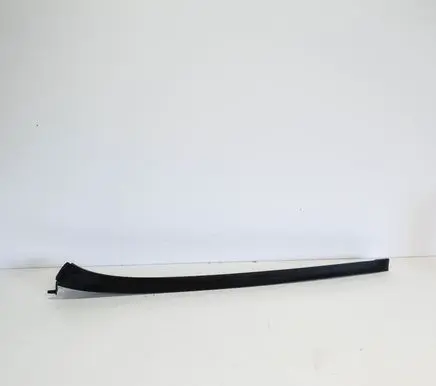 Seat Altea XL Other body part 5P0854319B
