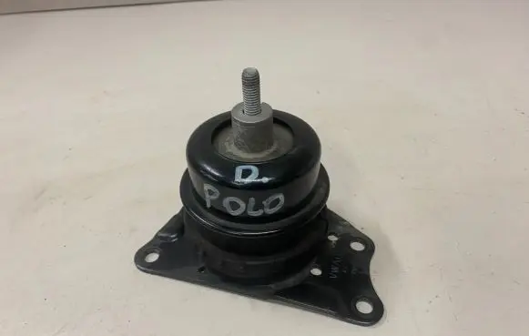 Volkswagen Polo V 6R Engine mount bracket 6R0199167AB 6Q0199262BF