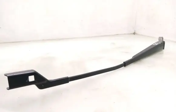 Volkswagen Tiguan Front wiper blade arm 5N1955410