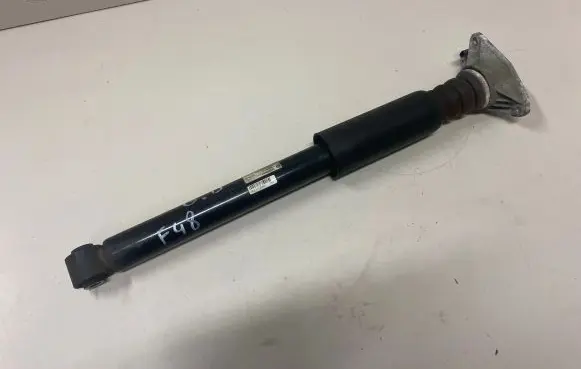 BMW X1 F48 F49 Rear shock absorber/damper 6887789 10845017 F48H428VX
