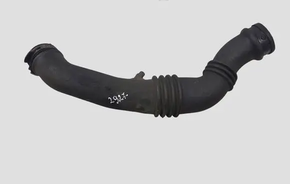 Volvo V50 Intercooler hose/pipe 3M516C646UD