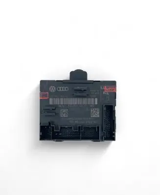 Audi A5 8T 8F Door control unit/module 8T0959793Q 8T0959793F