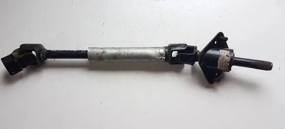 Land Rover Range Rover L322 Steering column universal joint QLB500080
