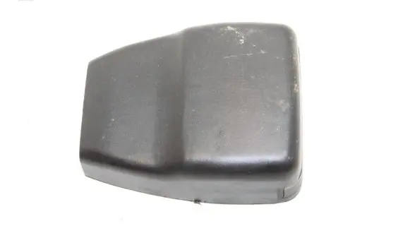 Lexus LS 430 Rain sensor 4232000073