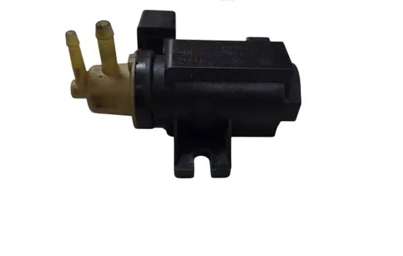 Opel Insignia A Turbo solenoid valve 55573362 70142003