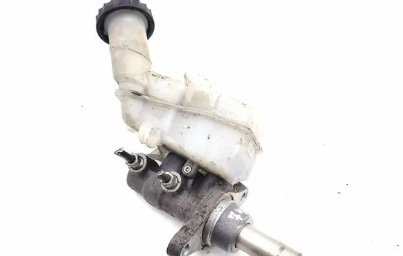 Mitsubishi Outlander Master brake cylinder 06335610091