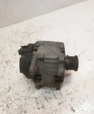Audi A4 S4 B8 8K Generator/alternator 03G903016G TG14C020 408011607