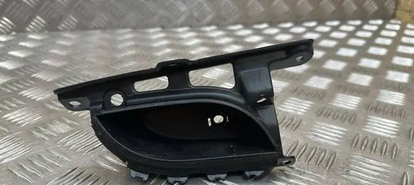 Hyundai i40 Front door storage pocket/box 827303Z000