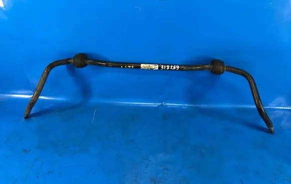 Mini One - Cooper F56 F55 Front anti-roll bar/sway bar 31306859880
