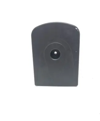 Ford Galaxy Bluetooth control unit module A12267867 A12287791