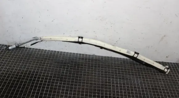 Mercedes-Benz CLS C219 Roof airbag 2198600005