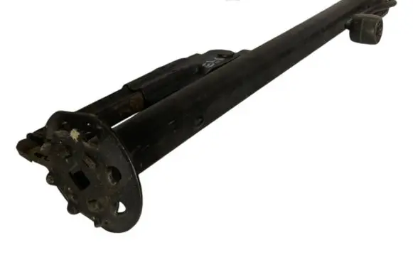 Lift Jack