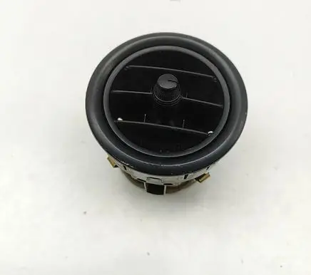 Mercedes-Benz Vito Viano W447 Dashboard air vent grill cover trim A4478300054