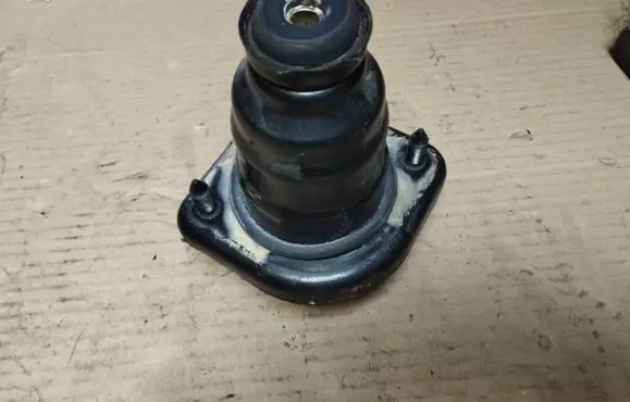 Honda Element Rear shock absorber damper bump stop 