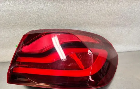 BMW 4 F36 Gran coupe Rear/tail lights 9491576