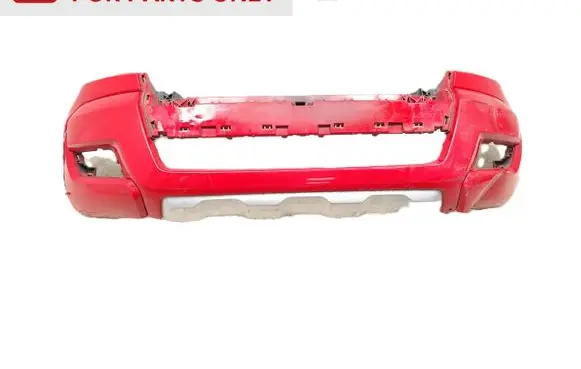 Ford Ranger Front bumper 