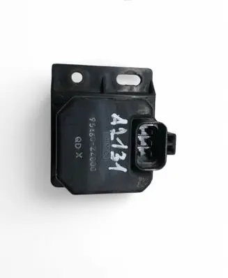 Hyundai Sonata Other relay 9546022000