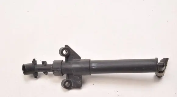 Volvo V40 Headlight washer pump 31276118