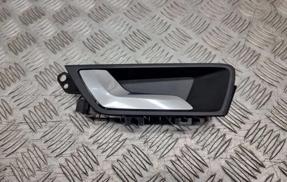 Ford Focus Rear door interior handle JX7BA22601B D1B1A