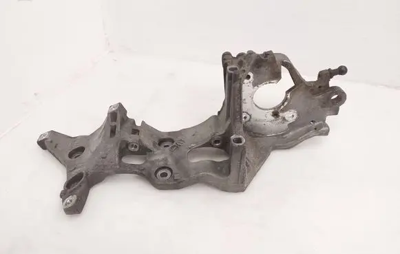 Volkswagen Tiguan Generator/alternator bracket 04L903143D 04L903143E