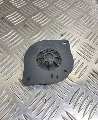 Audi Q5 SQ5 Panel speaker 8R0035399
